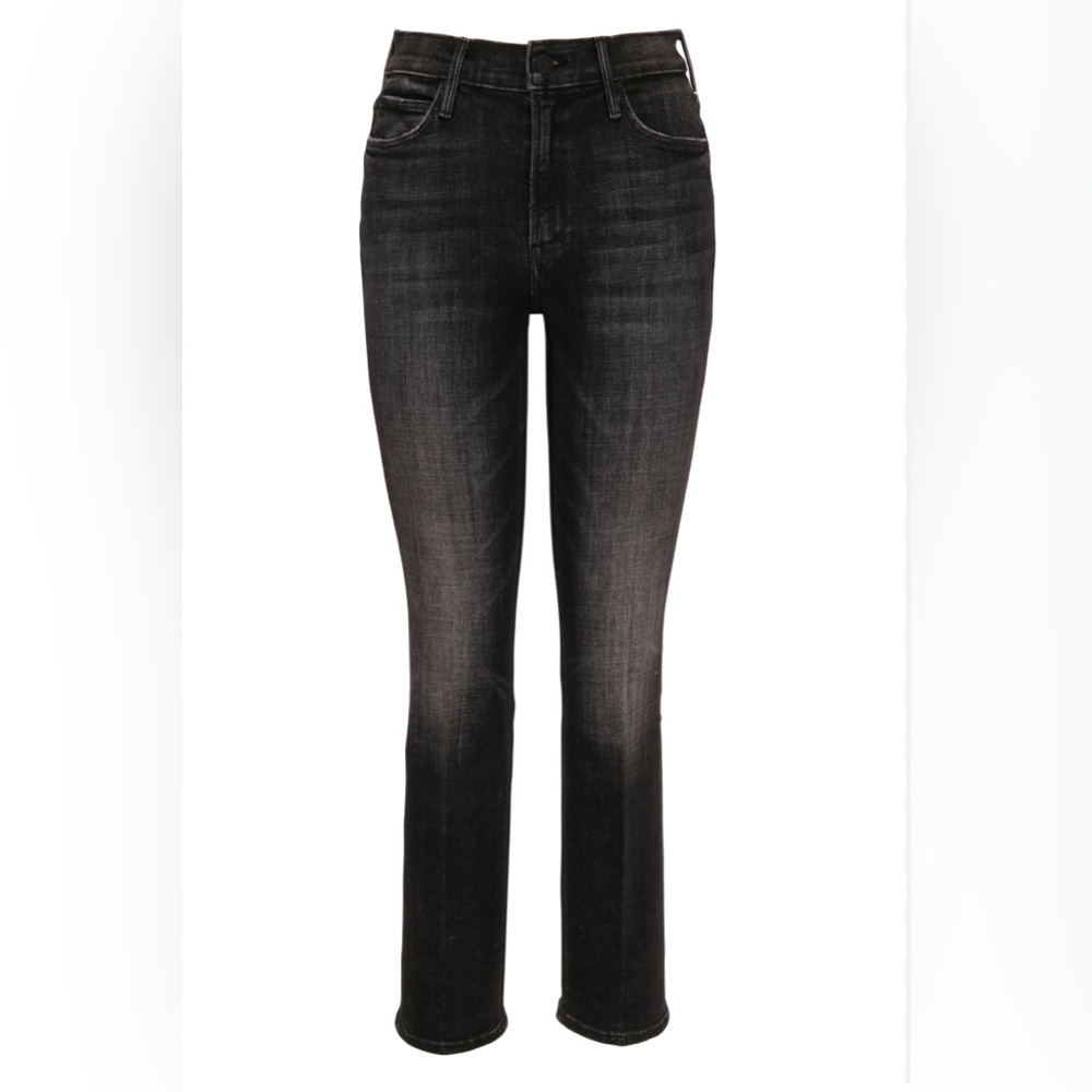 Mother the Dazzler in Stargazing sz 26